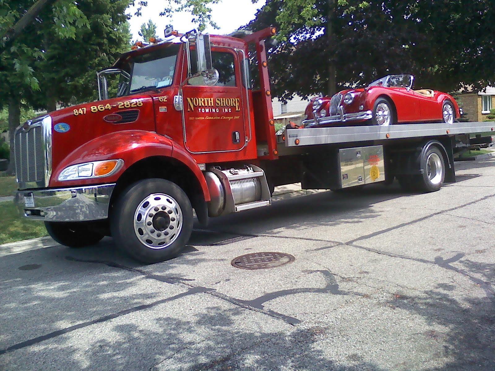 north-shore-towing-heavy-duty-IMG_3651.jpg