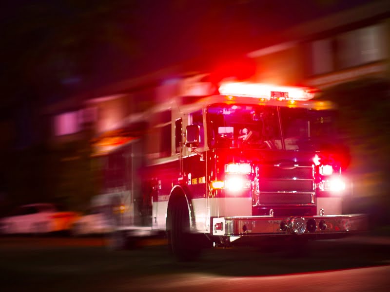 North Shore Towing Northbrook towing service