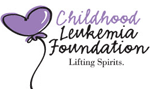 Childhood Leukemia Foundation