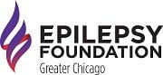 Epilepsy Foundation