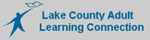 Literacy Volunteers of Lake County