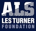 Les Turner ALS Foundation