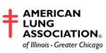 American Lung Association