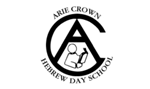 Arie Crown Hebrew Day School