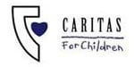Caritas For Children
