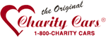 Charity Cars