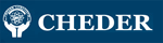 Cheder Lubavitch Hebrew Day School