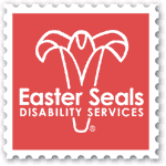 Easter Seals of Metropolitan Chicago