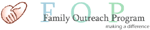 Family Outreach Program