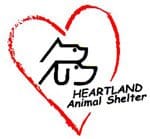 Heartland Animal Shelter