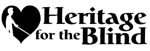 Heritage for the Blind