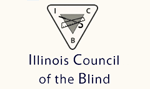 Illinois Council of the Blind