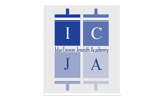 Ida Crown Jewish Academy