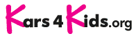 Kars-4-Kids