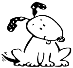 Magnificent Mutts