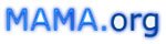 MAMA – Mothers Against Murders Anonymous