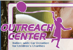 Outreach Center