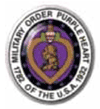 Purple Heart