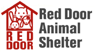 Red Door Animal Shelter