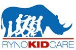 Ryno Kid Care
