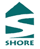 Shore Community Services
