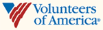 Volunteers of America