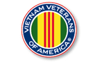 Vietnam Veterans of America