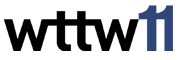 WTTW Chicago